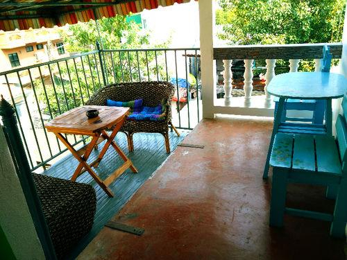 Yin Yang Guesthouse