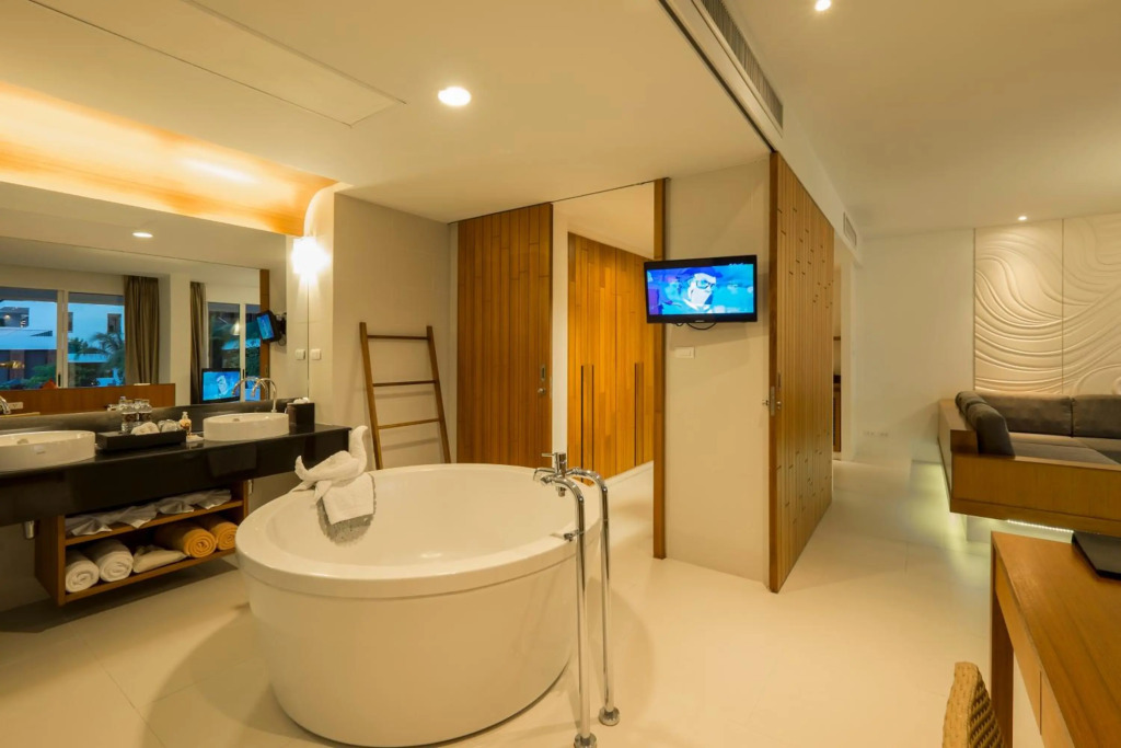 G Hua Hin Resort & Mall