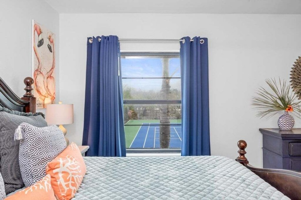 Coquina Beach 4f 3 Bedroom Condo