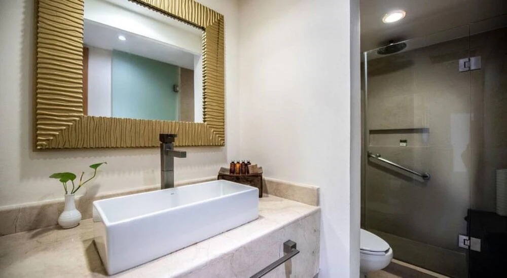 Royal Holiday Club Grand Park Royal PV - Vacation Club