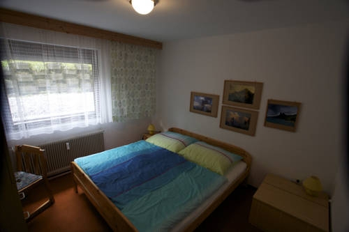 Appartement Sun & Fun by Easy Holiday Appartements