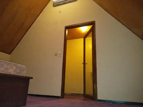 Pondok Anjani