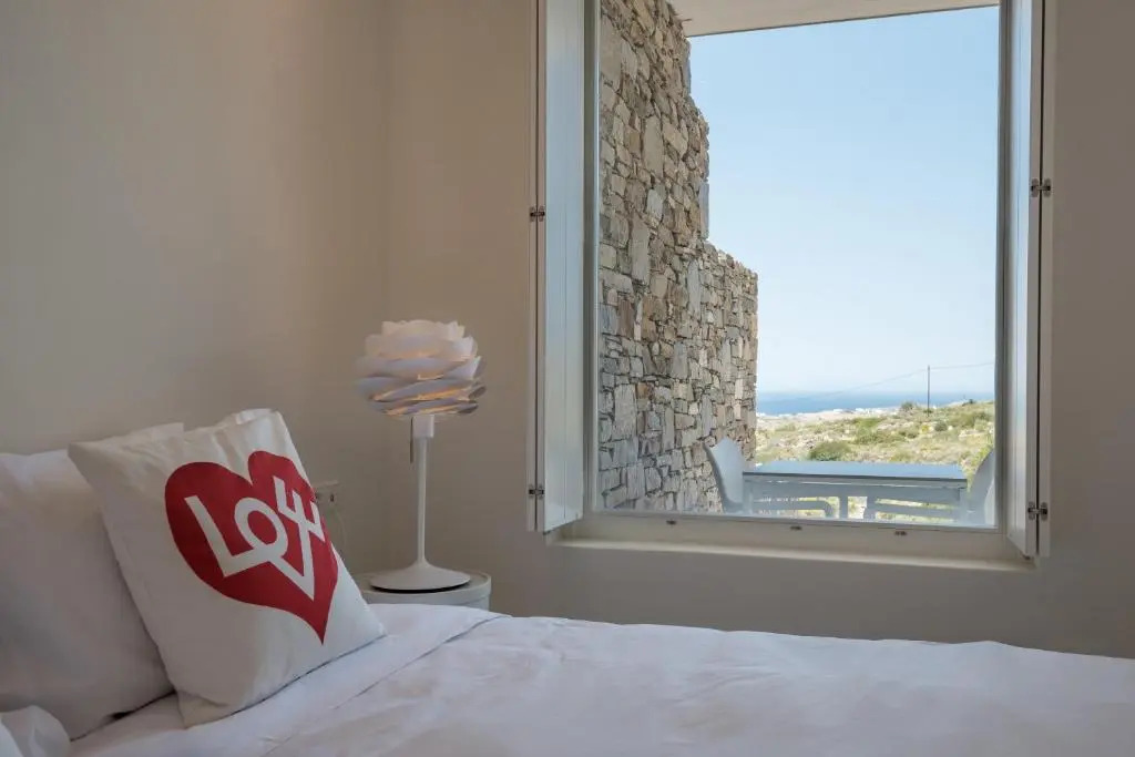 Noble 7 Suites