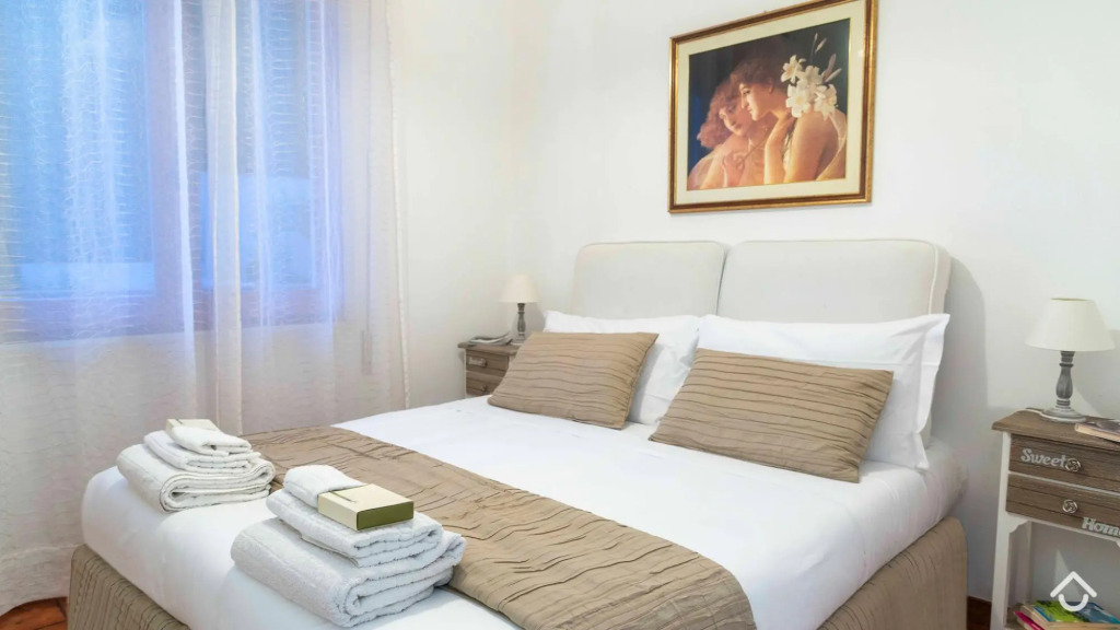 Villa al Mare - Cala Gonone