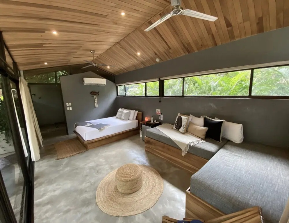 Villas Kalei