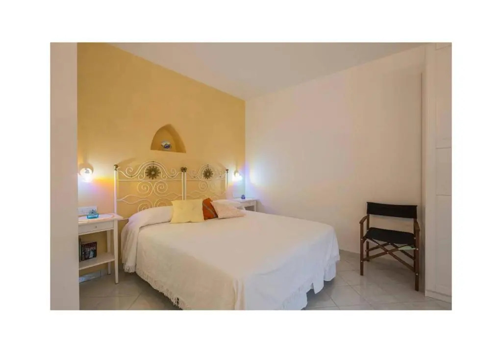 Casa Palomba 41