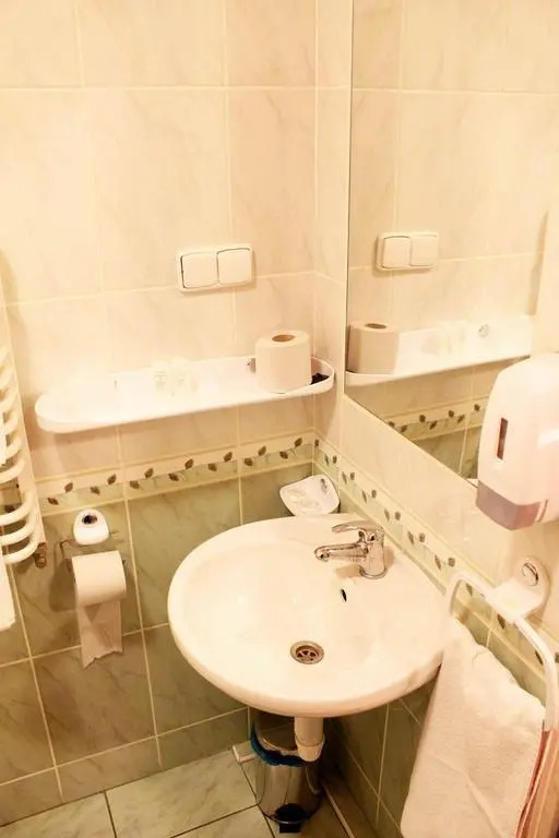 FusGym Resort