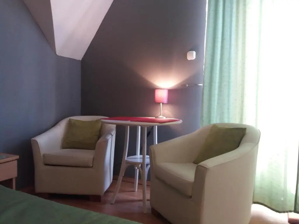 Levendula apartmen