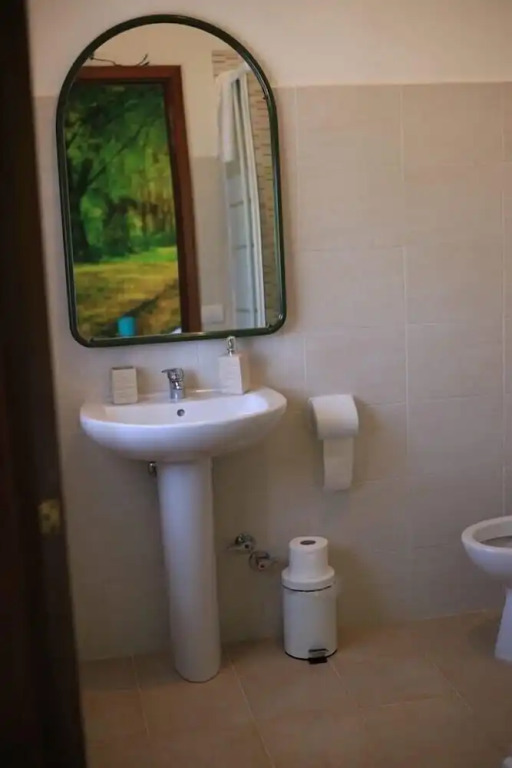 LA CASA DELLORSO