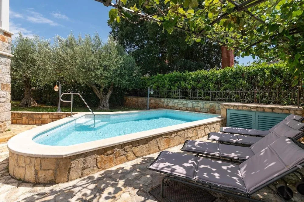 Villa Rosini
