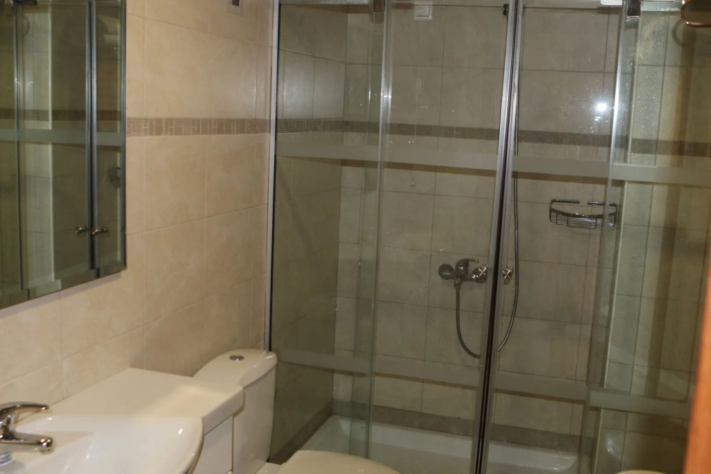 Paleos Hotel Apartments