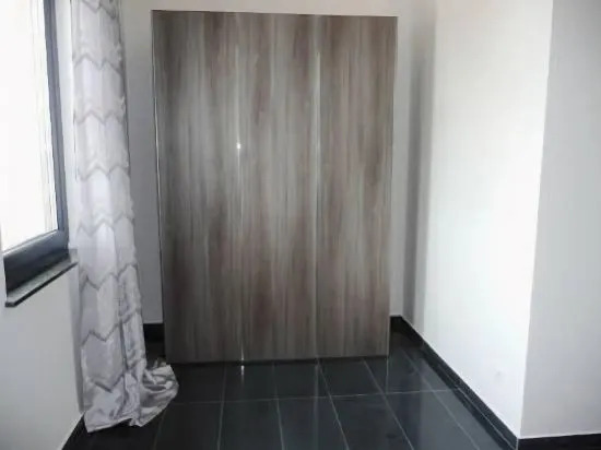 Ferienwohnung Germersheim