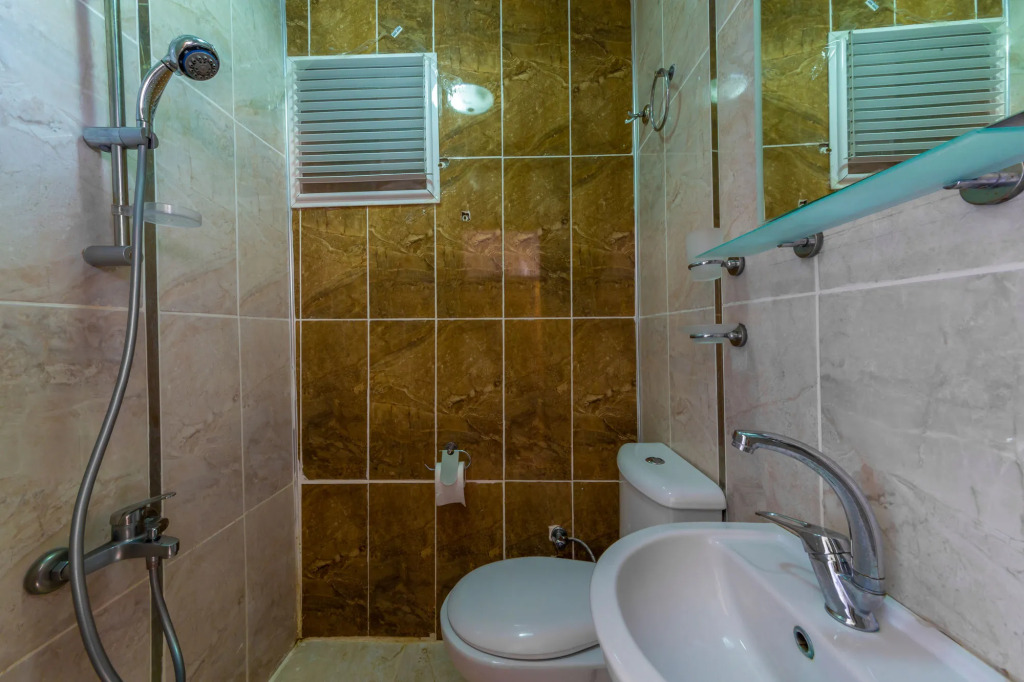 Reis Beach Hotel&Restaurant