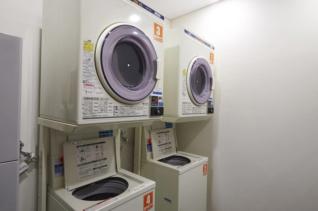 Sotetsu Fresa Inn Ginza Sanchome