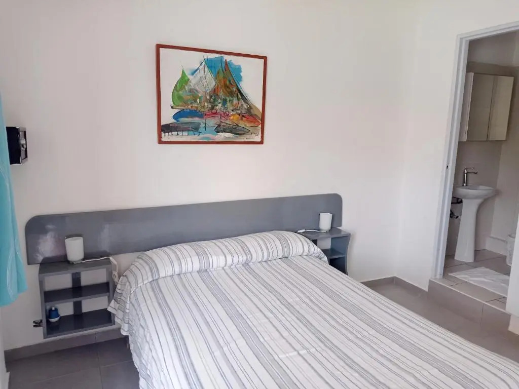 Hotel Casa Coco