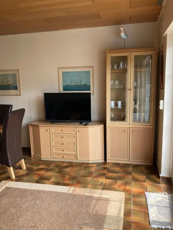 Häfchenweg 12 a, Ferienwohnung 3