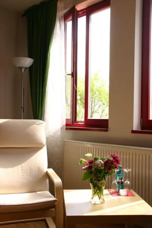 Ferienhof Dittrichs Erben