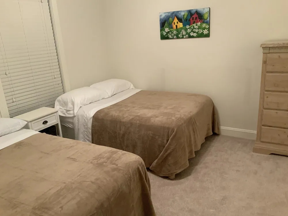 Myrtlewood by Monarch Rentals
