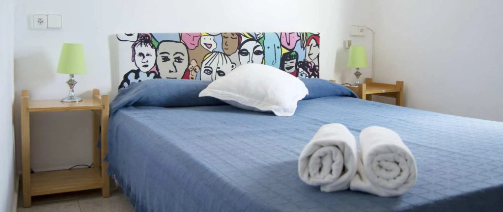 Hostal Costa