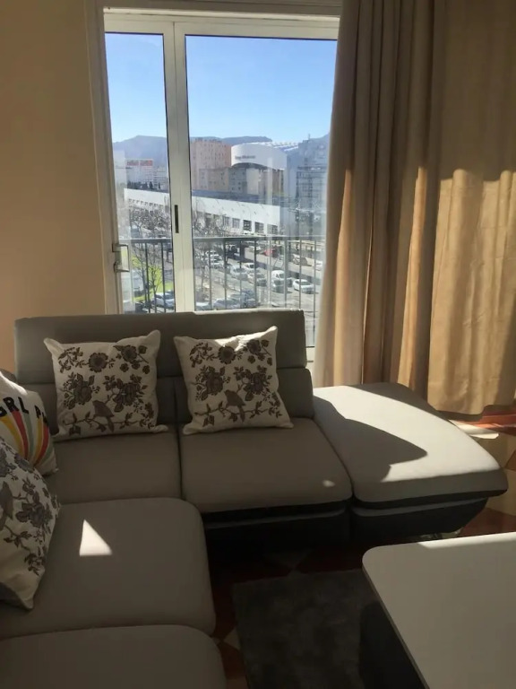 Le Centenaire Appartement privé
