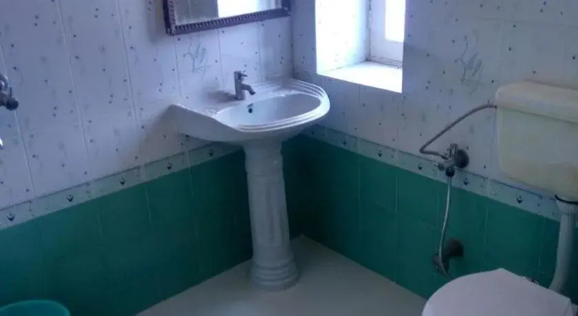 Hotel Neeraj