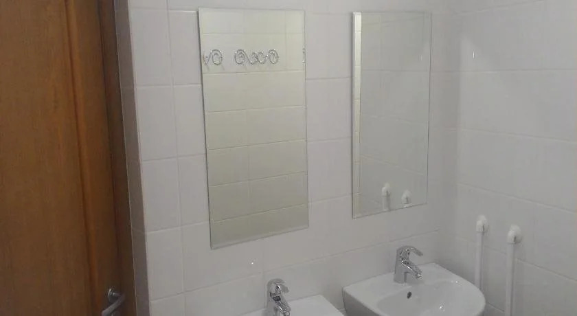 Transsib Hotel