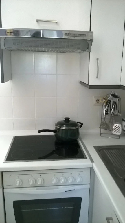 Appartment Penthouse 7- 6