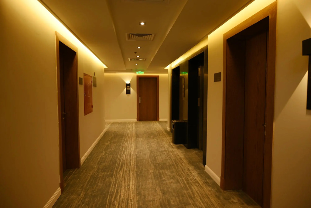 Villa Misk Dammam