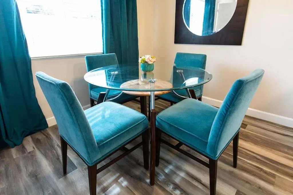 Northpark-professionals-restaurants-king-park-wifi