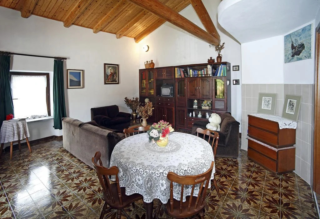 Borgo Robinie