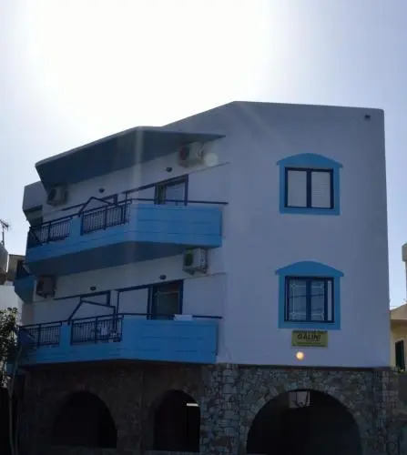 Galini Studios