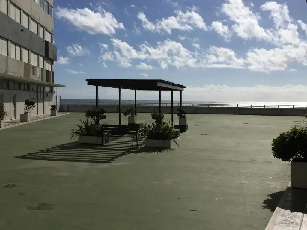 Departamento Cabo Corrientes