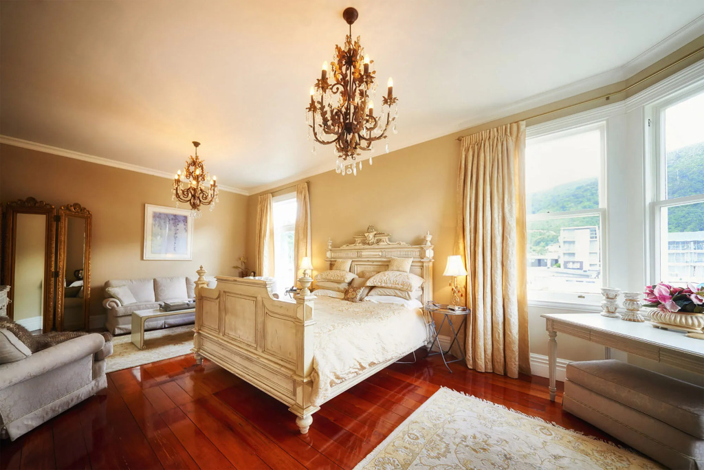 Escape To Picton Boutique Hotel