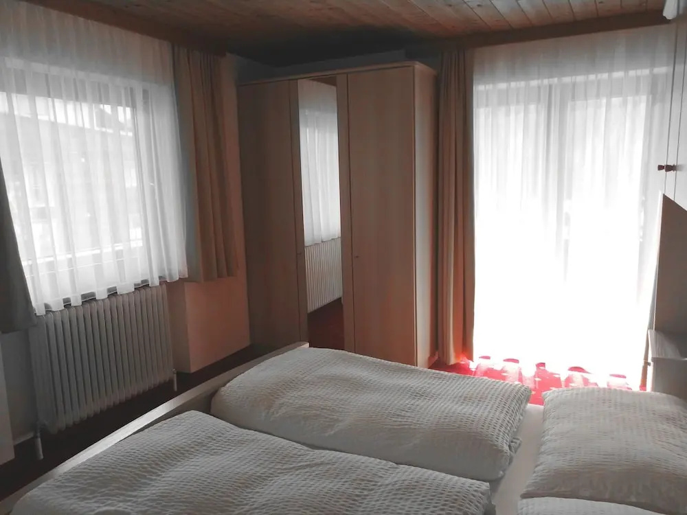 Haus Daniela
