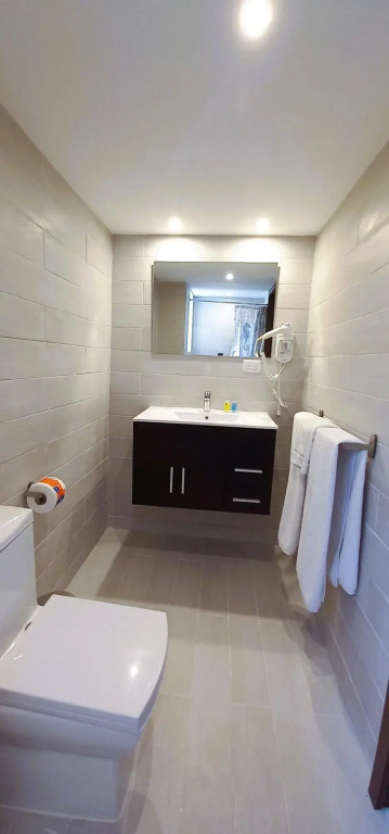 La Piazzetta Suites Punta Cana Beach - Los Corales Village