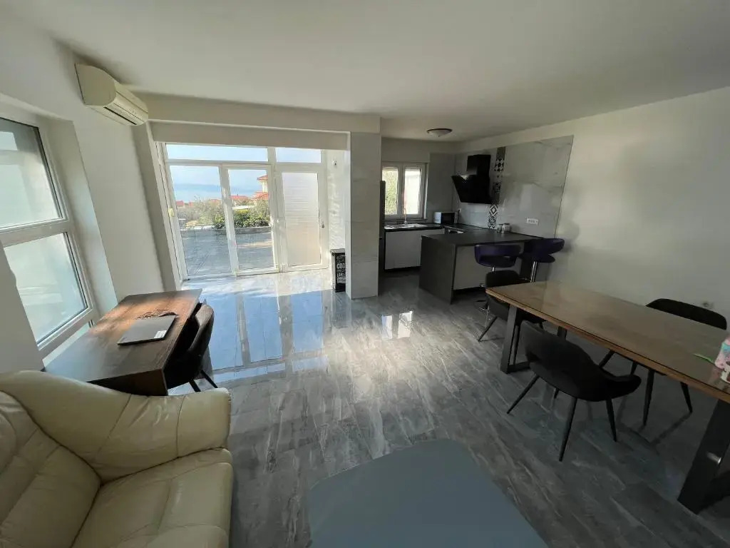 Apartment Bajcic