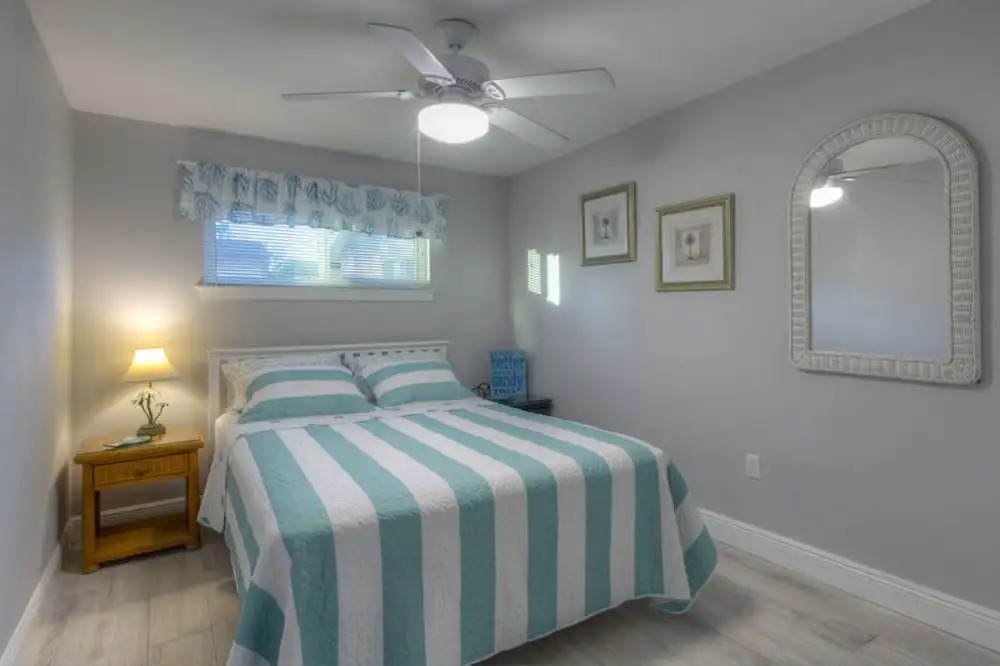 Coronado Arms B7 by Ocean Properties
