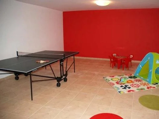 Villas Caletas Village - INH 37886