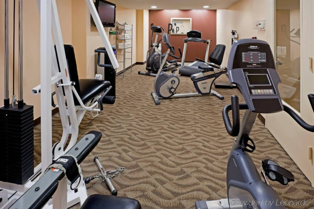 Candlewood Suites NYC -Times Square by IHG