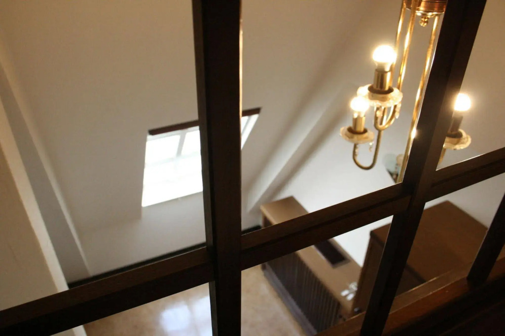 Hotel MUSE Osaka - Adults Only