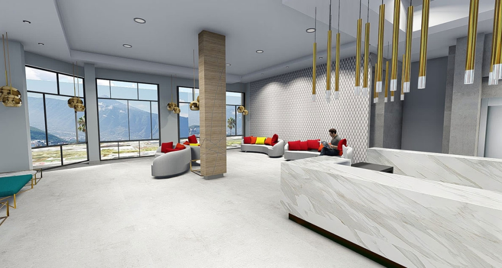 Hotel AF Valle Orotava