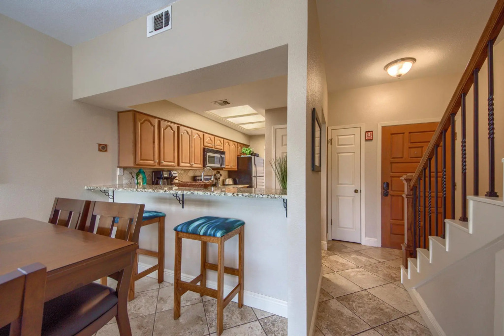 River Zen CW C207 in New Braunfels