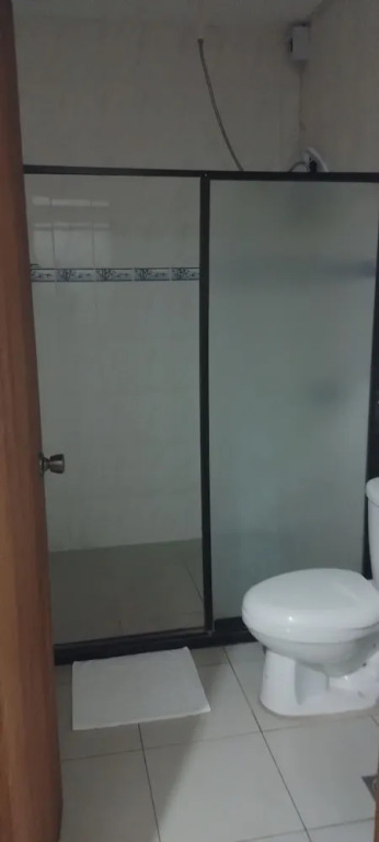 Platinum Hotel