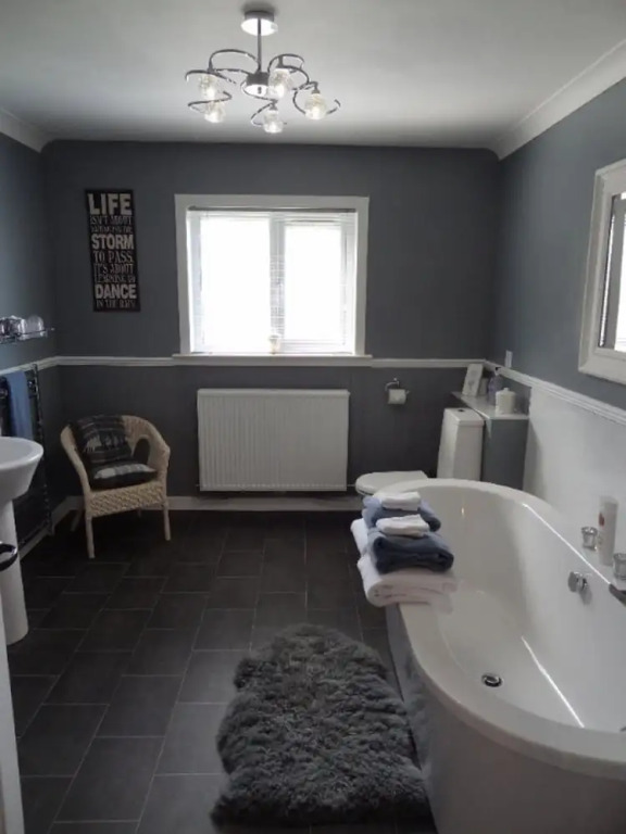 Brae View B&B