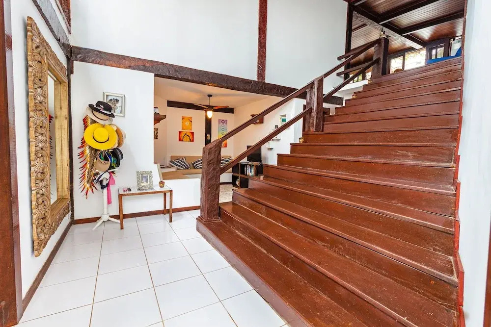 Maravilha Pousada e Centro de Retiros