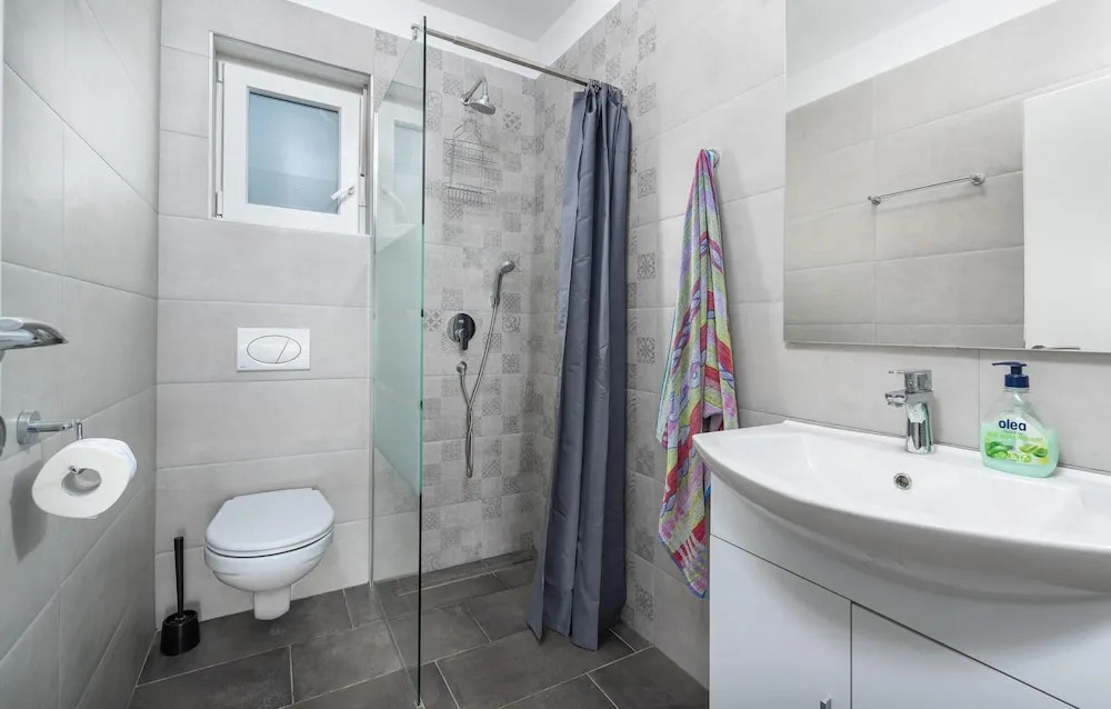 Nice Home in Pavicini With Outdoor Swimming Pool, Wifi and 4 Bedrooms
