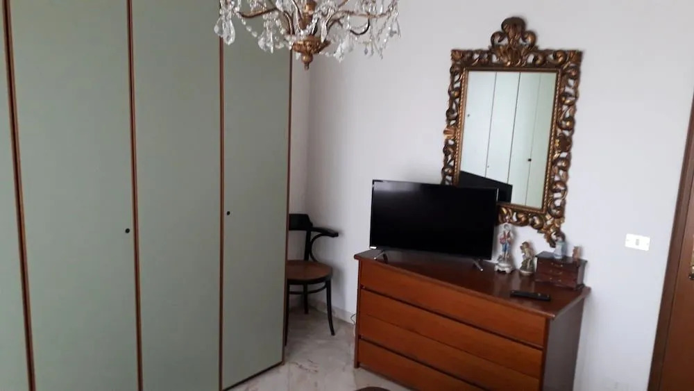 Villa Carrara