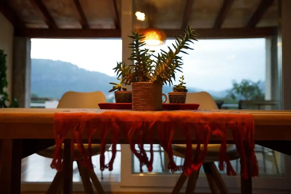 Villa Estel