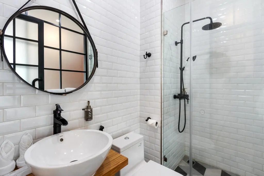 S Loft Manado
