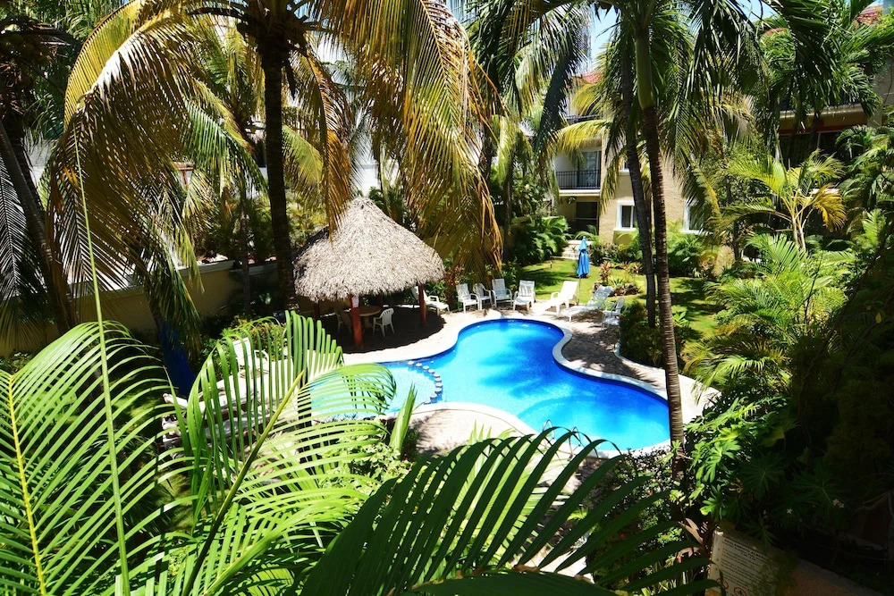 Standard Apartment Rinconada del Sol